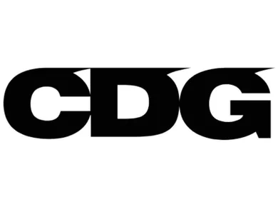 CG  Avatar