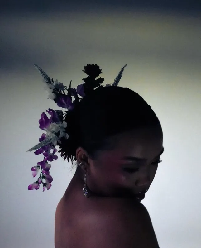 bloom