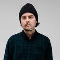 PD  Avatar