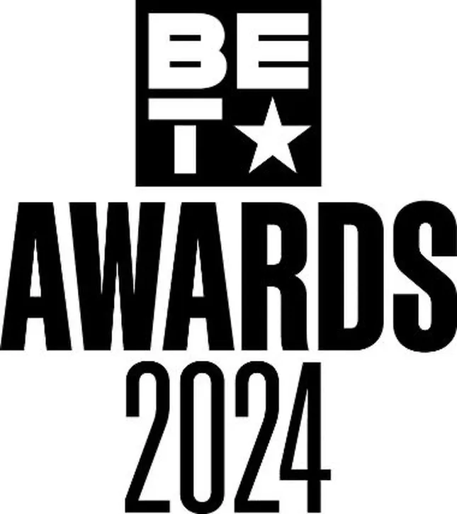 BET 2024 Awards