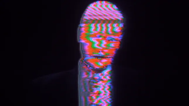 LIL TECCA - DOPAMINE TRAILER