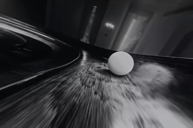 West Life - Aj Tracey