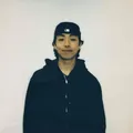 MC  Avatar