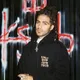 JS  Avatar