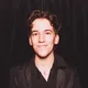 BO  Avatar