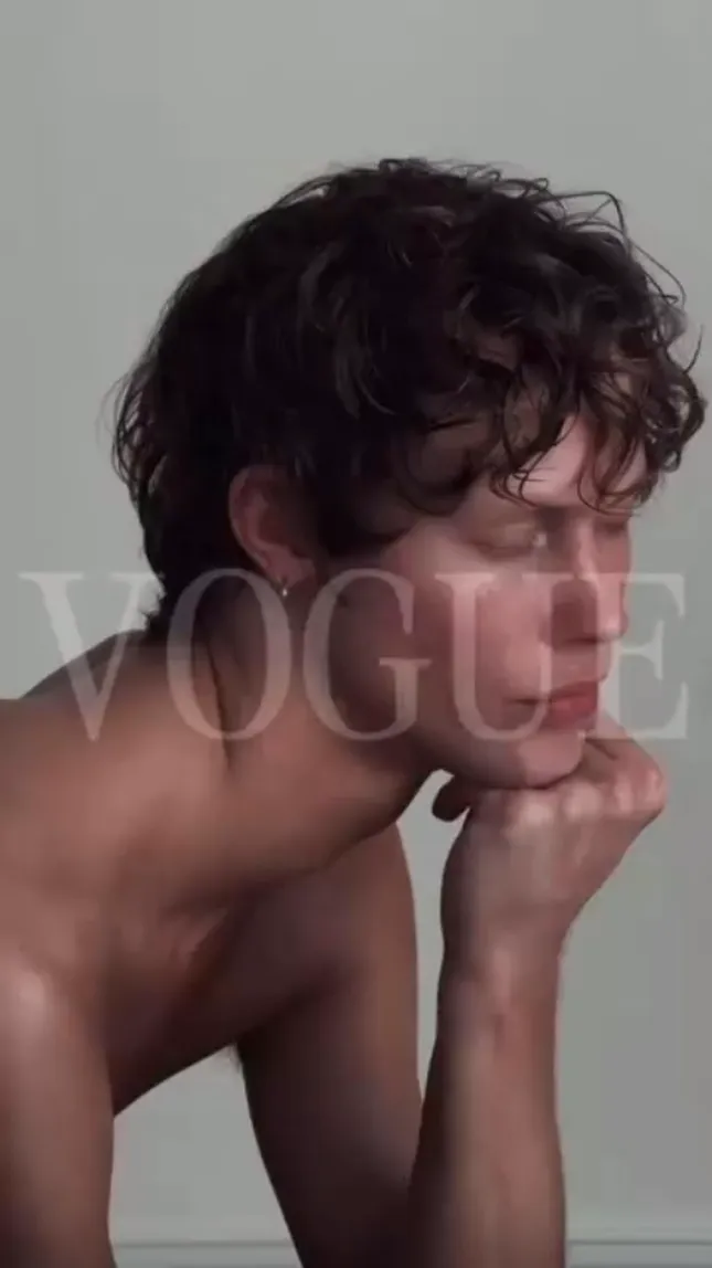 Social Media Content Creator