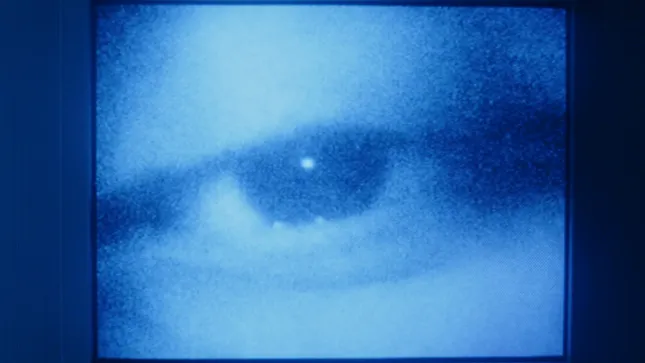 Saint Levant – Facetime (Director’s Cut)