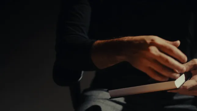 SWIFTY - Remydmc & El Igor