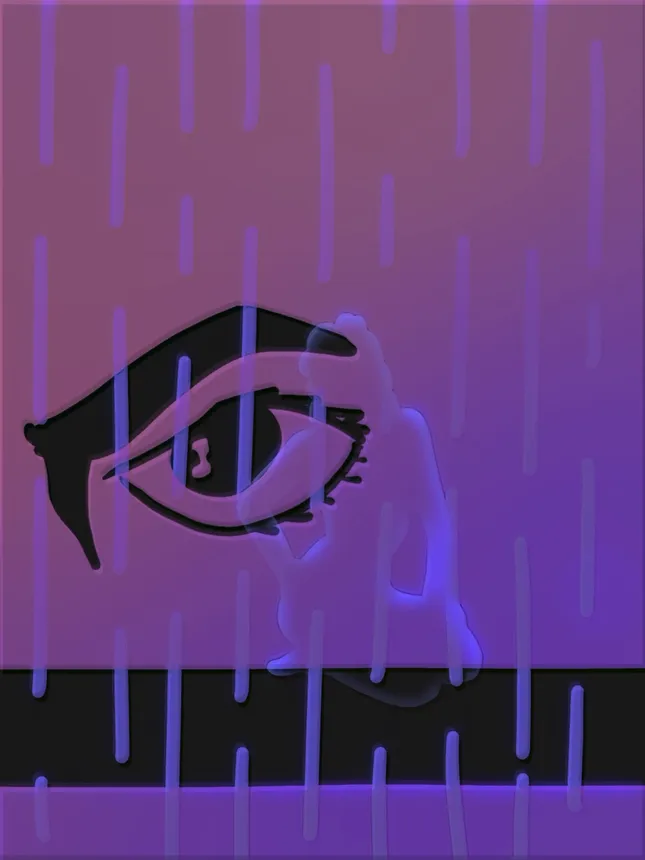 Animated Visualizer - Drewbyrd Edit