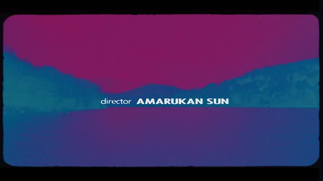 Directors REEL 22’