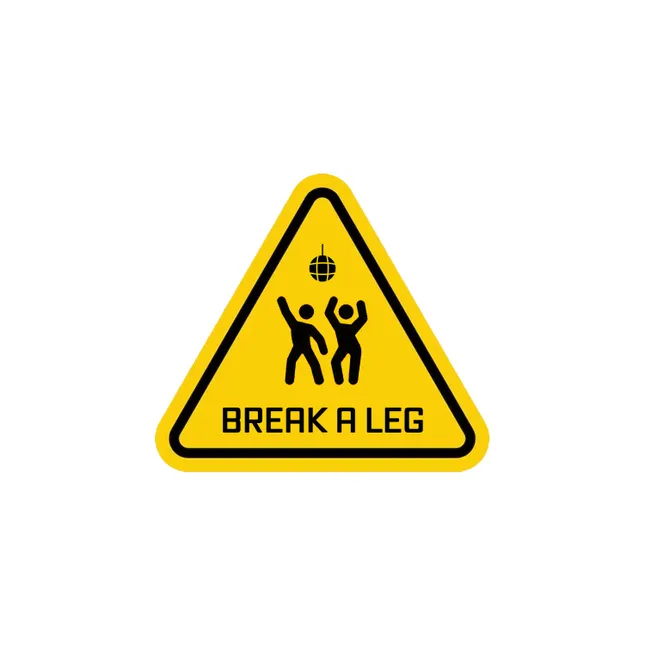 Logo Work
