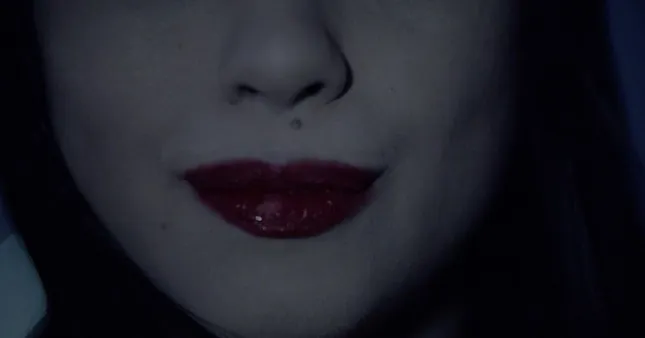 Where The Water Sleeps  (Short Film 2024)