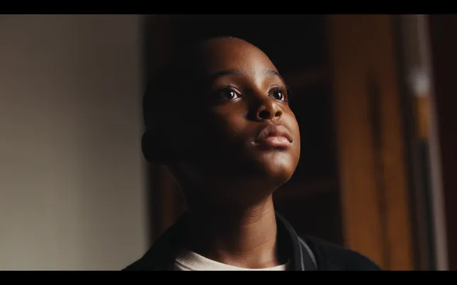 Dear Brodie-Short Film