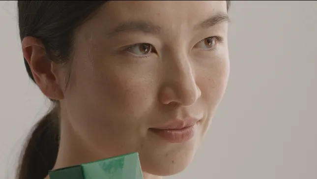 Ava Labs Commercial Campaign for Social Media