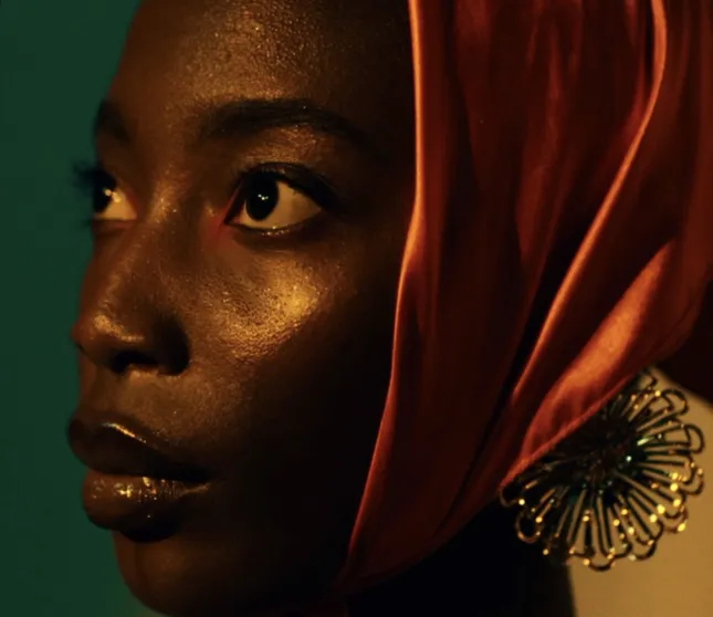 Thirsty - Coca Cola Spec Commercial