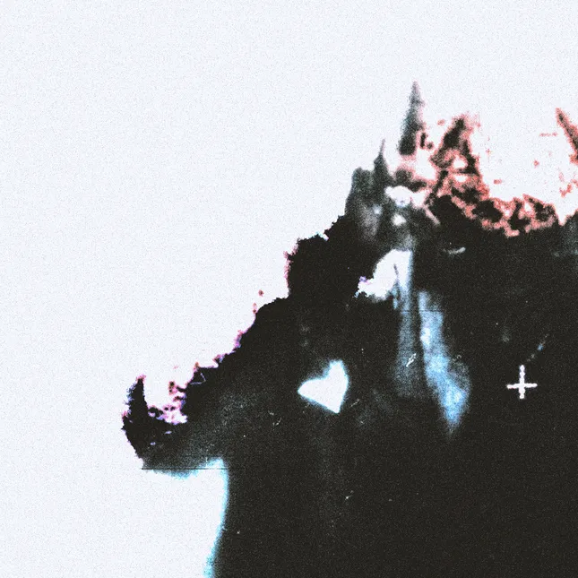 Playboi Carti (Concepts)