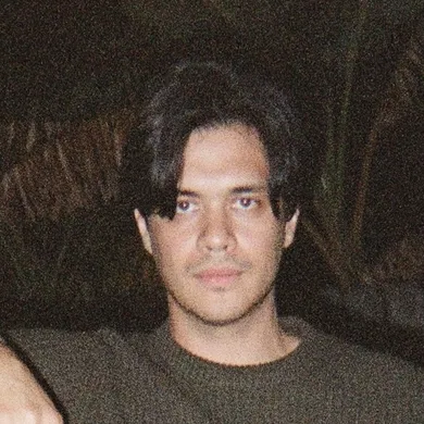 DV  Avatar