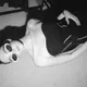 M  Avatar