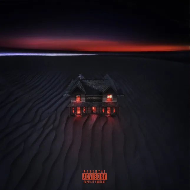 Bando Kid (Trippie Redd)