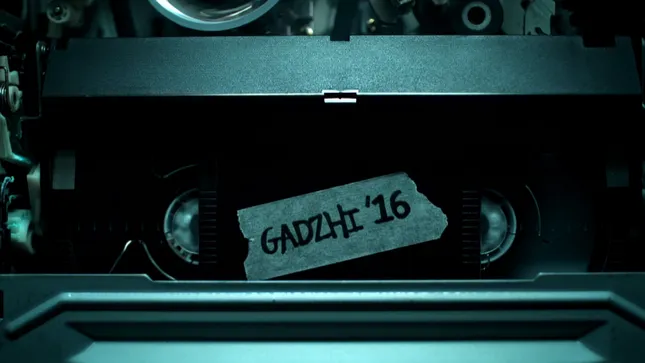 Imad Gadzhi and Whop.com Content VFX