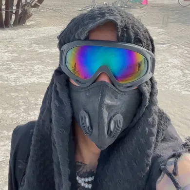 SS  Avatar