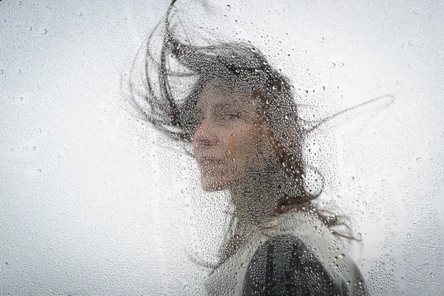 The Winter Storm -The Know Culture
