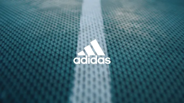 Adidas, Your True Stripes