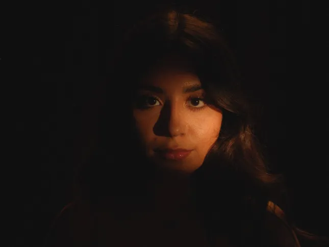 Andrea