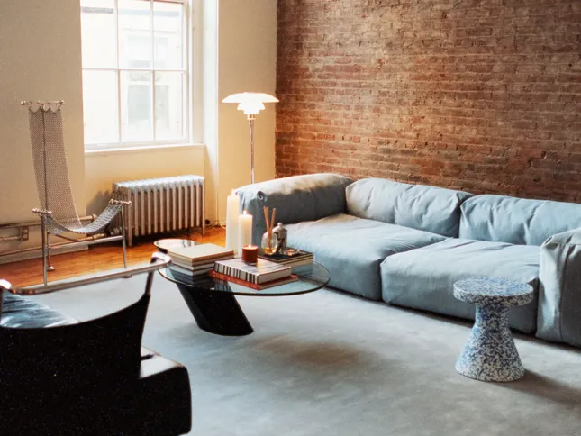 VETSAK | with Brittenelle