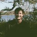 CG  Avatar