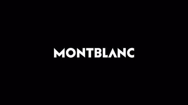 Montblanc - 100 Years