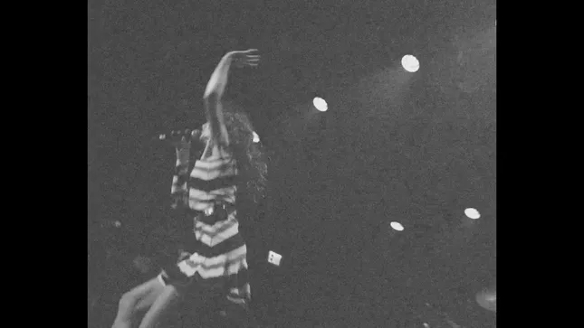 Bar Italia @ The Bellwether