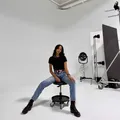 FF  Avatar