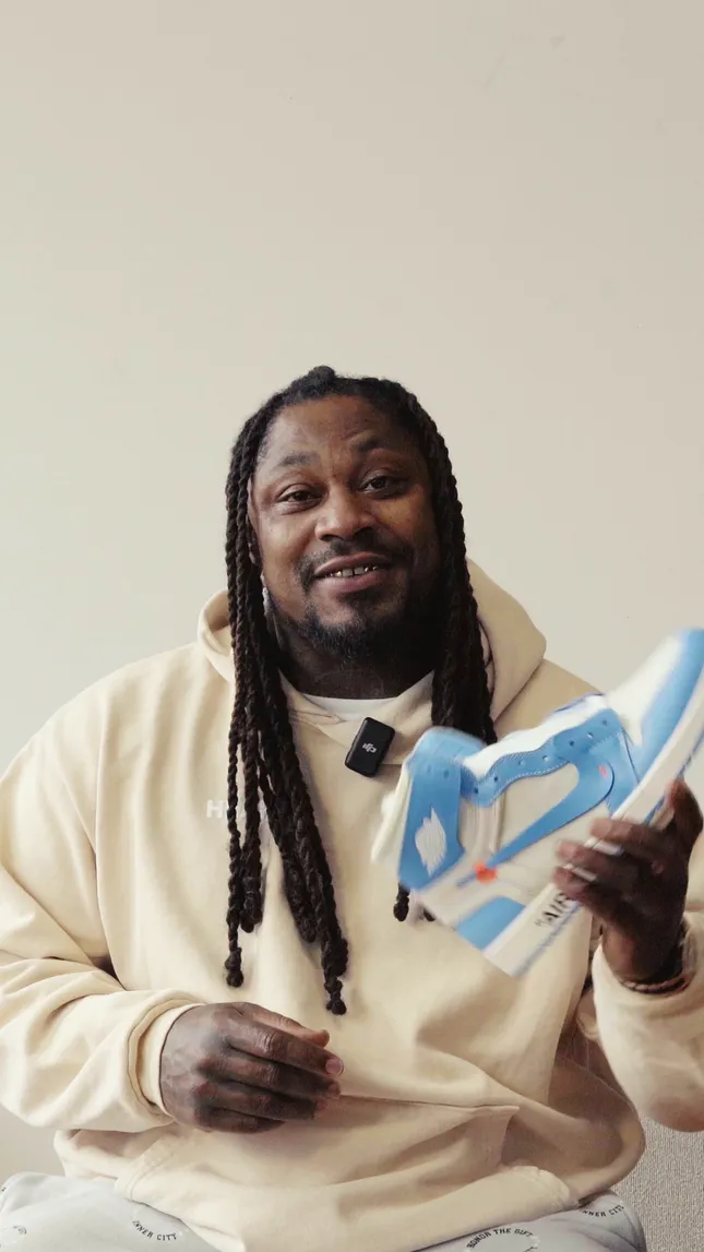 Seattle Opening - Beastmode x Hearth