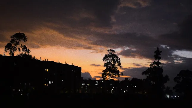 Untitled test.