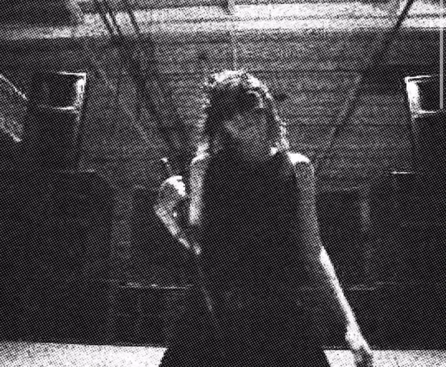 JANE REMOVER