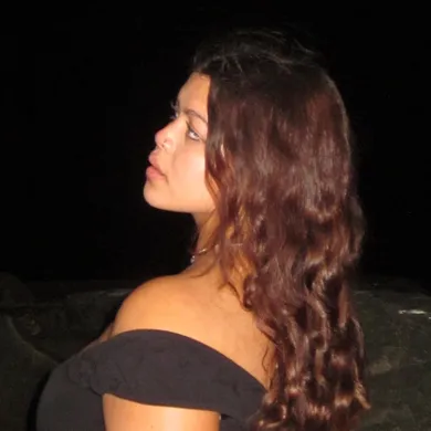 GS  Avatar