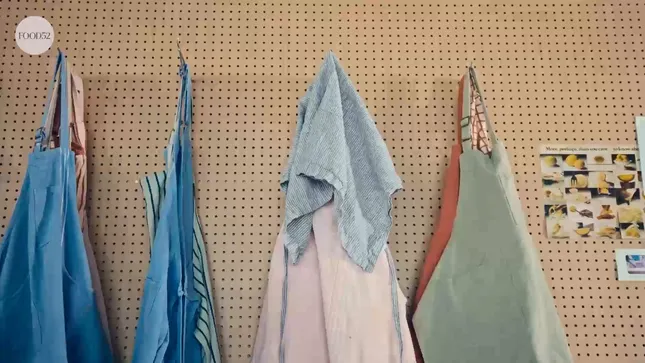 Erika Learns to Make Chicken Thighs - Food52