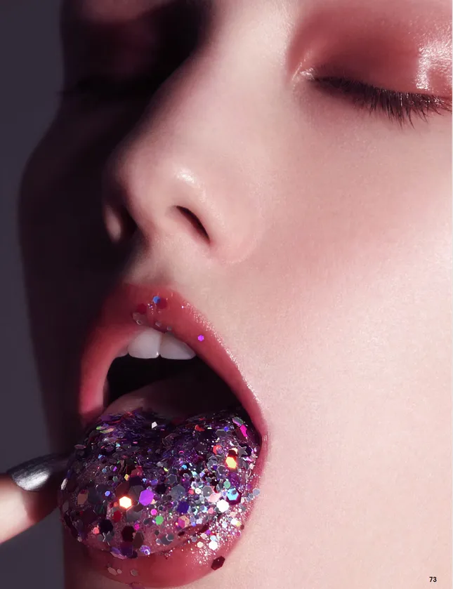 Harpers Bazaar