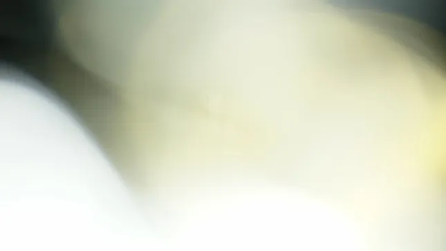 Kerr Creatives — 2026 Showreel