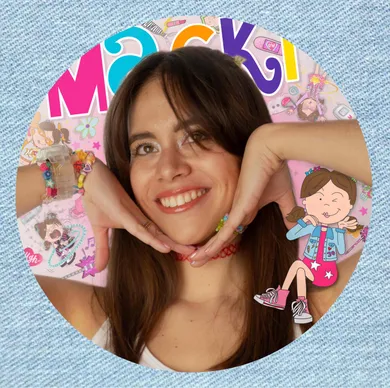 Project image thumbnail