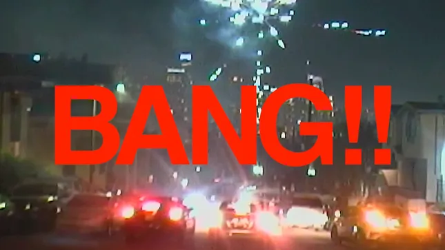 Bang!!