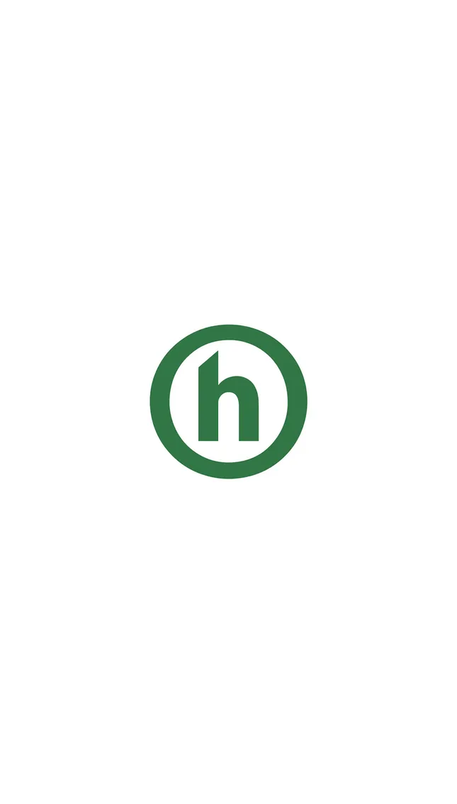 Hidden NY Campaign