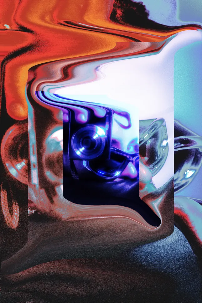 //:TH3.D1GiTAL.^AGE:|}•