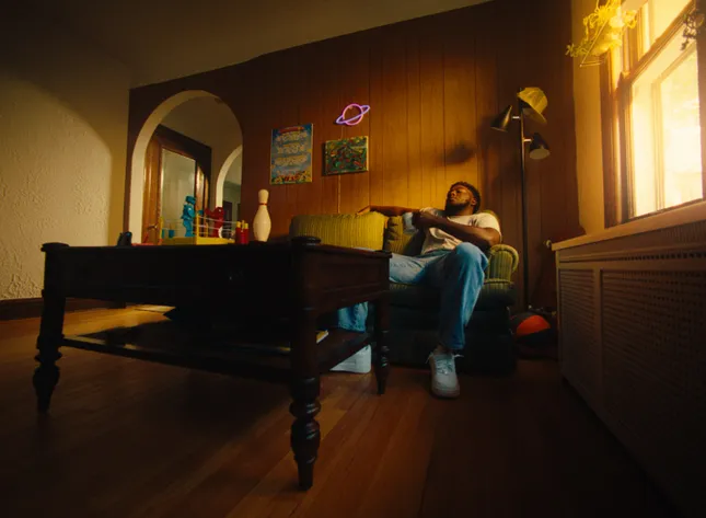 The Lyrical Lemonade x 7Eleven x Summer Smash
