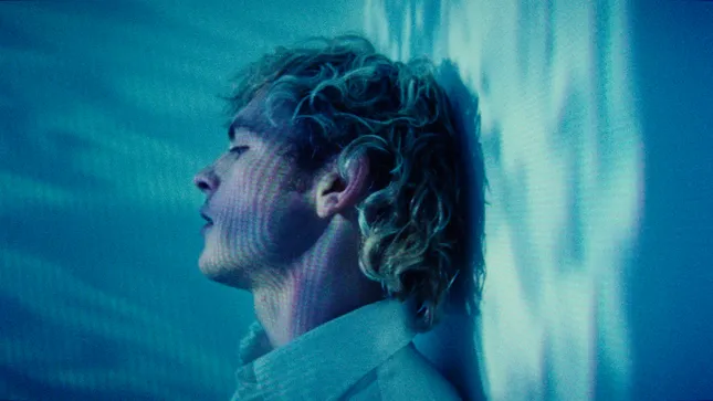 Don’t Take The Night Away Music Video - The Driver Era