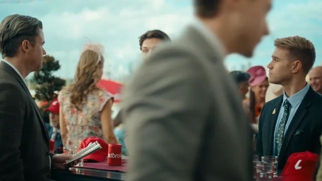 Ladbrokes - Responsible Gambling