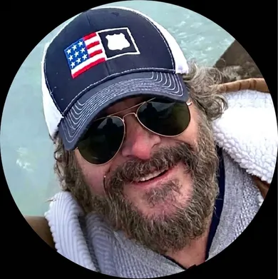 PW  Avatar