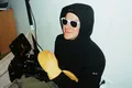 NC  Avatar