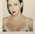 JG  Avatar